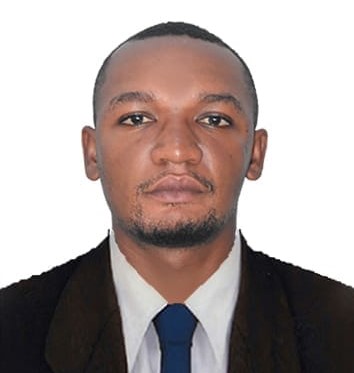 Emmanuel Makia