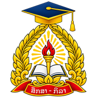 LAO-VIETNAM SCHOOL